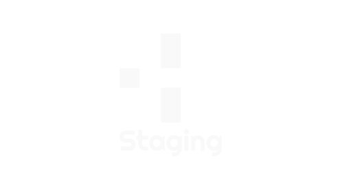 HB Staging